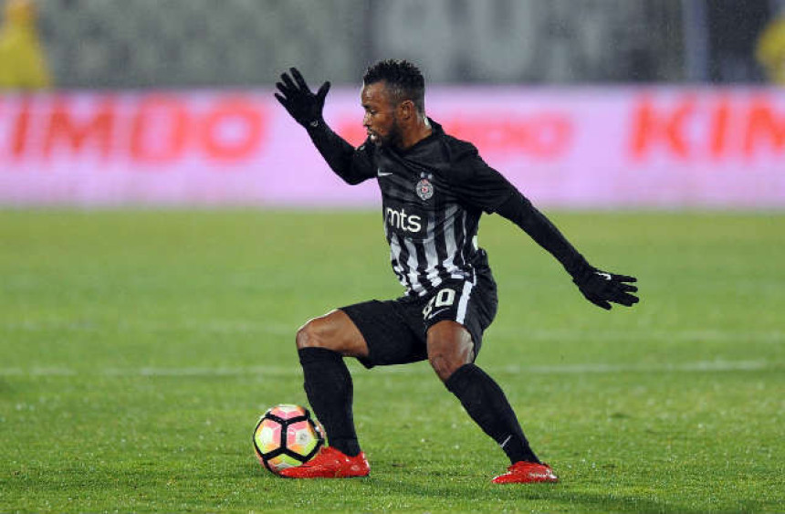 Analiza: Idealna utakmica za Sumu!