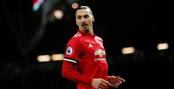 Бог је стигао!