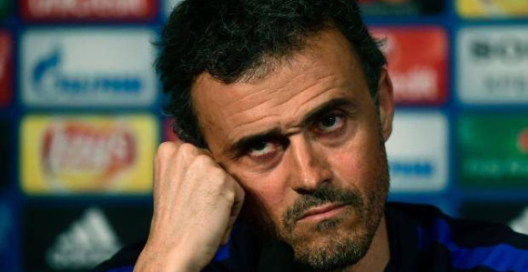 Нејмару се неће допасти кога је "пикирао" ПСЖ!