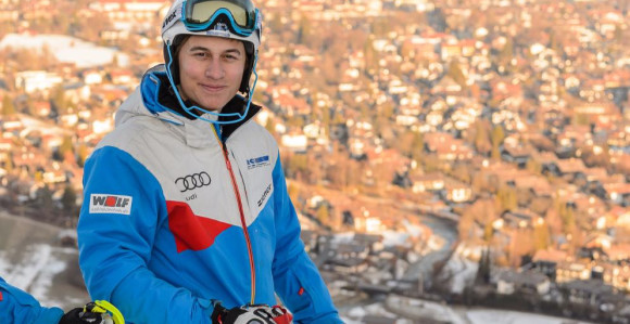 Трагедија у Канади, погинуо 17-годишњи скијаш!