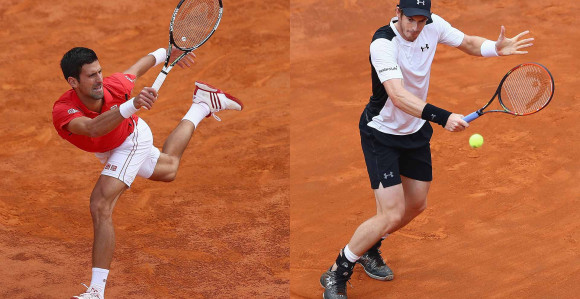 Хјуит: Не отписујте Новака и Ендија!