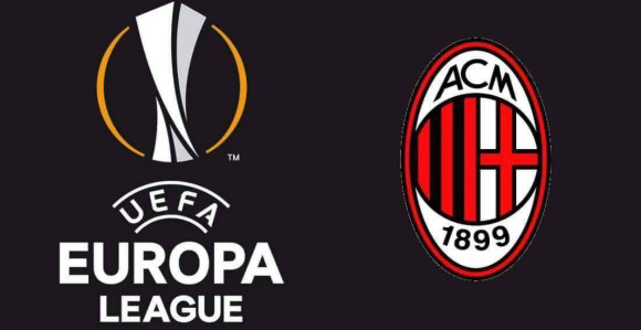 УЕФА: Без договора, Милан може да буде избачен!