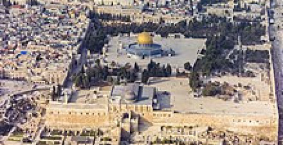 Češka prihvatila Trampovu odluku