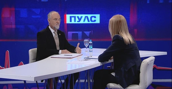 “Povećanje akciza udar na džep građana“