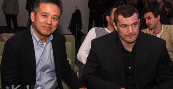 КроКап: Преварант ми је обећао новац у Београду...!