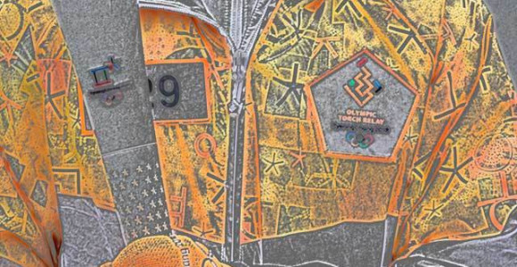 Rat na korejskom poluostrvu!