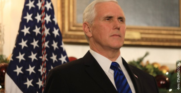 Palestina: Pens nije dobrodošao