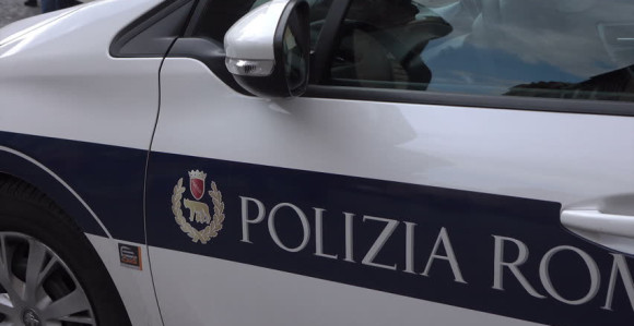 Muškarac otrovao cijelu porodicu