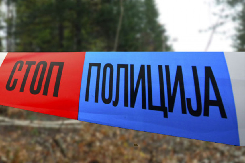Poginulo jedno lice kod Bratunca