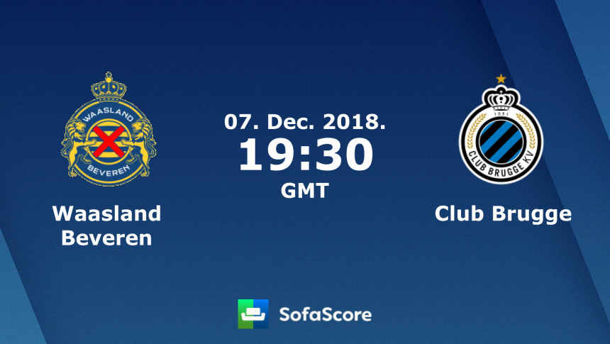 БЕЛ: Црвени картон, пенал, па суманути аутогол!