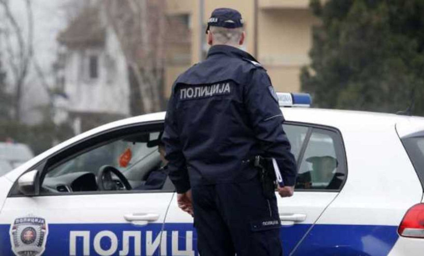 БЛ: Син адвоката пуштен на слободу