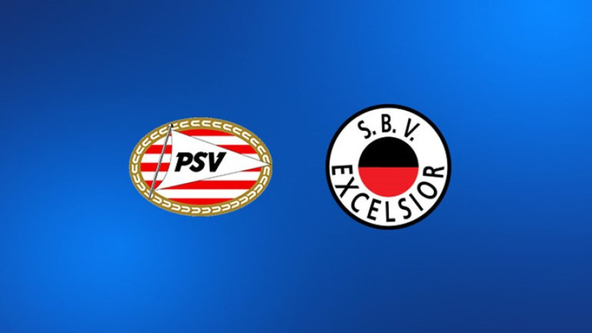 ХОЛ: Толико доминантно да постаје иритантно...!