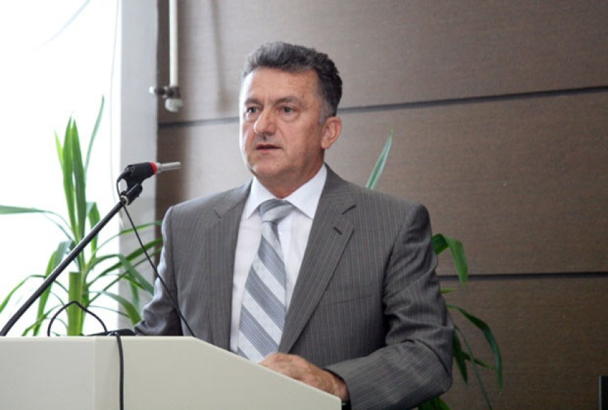 Србија највећи партнер Српске