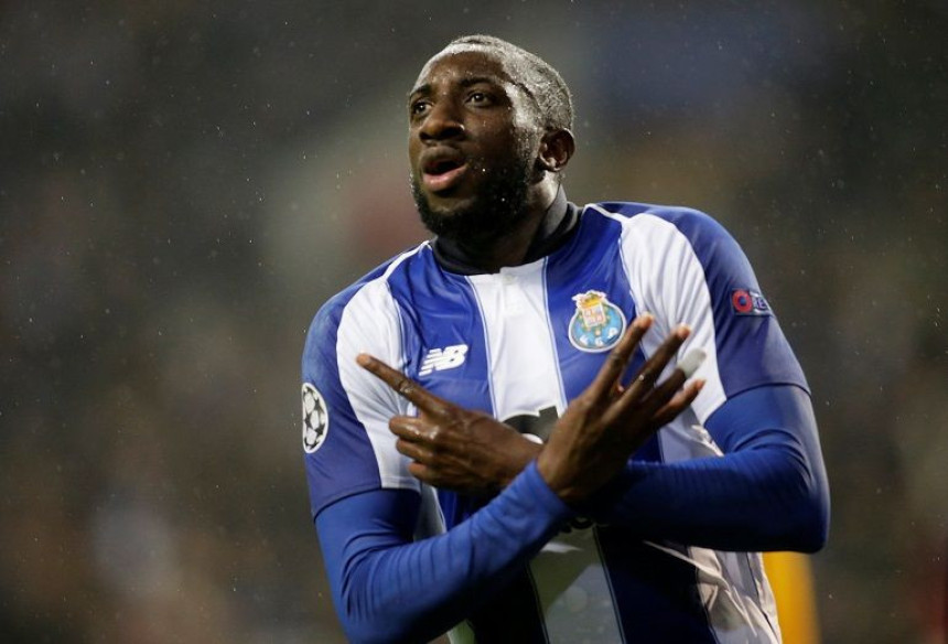 ПОР: Боље да нисте будили ''Змајеве''!