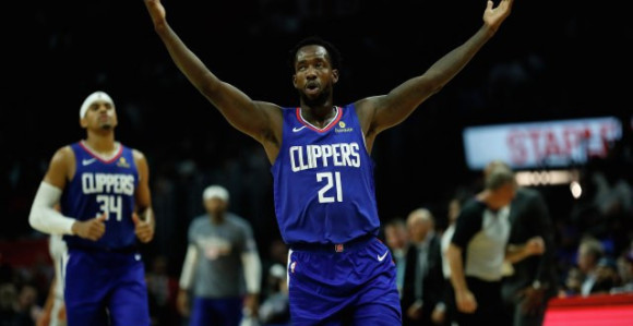 Beverli o Bobiju: On je "šifra"!