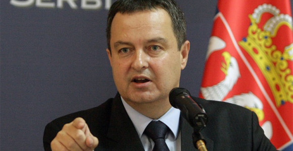 Još jedna država povukla priznanje