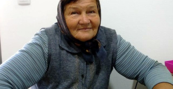 Прије је било све сладје и здравије
