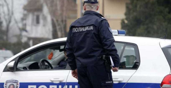 БЛ: Син адвоката пуштен на слободу