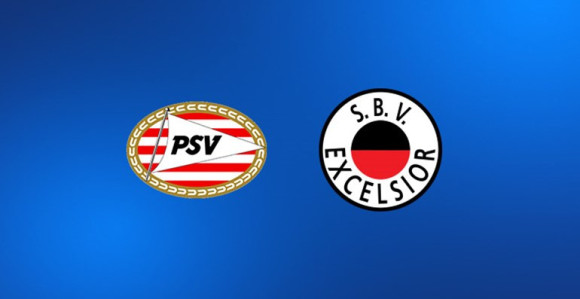 ХОЛ: Толико доминантно да постаје иритантно...!