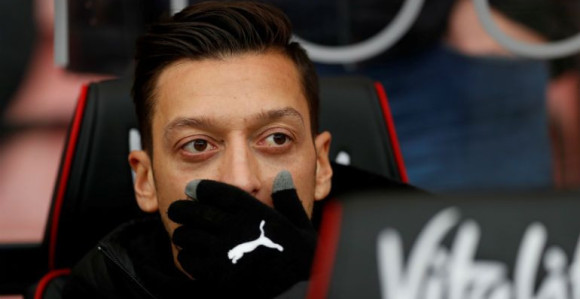 Pet sati video igrice dnevno za 20 miliona godišnje?!