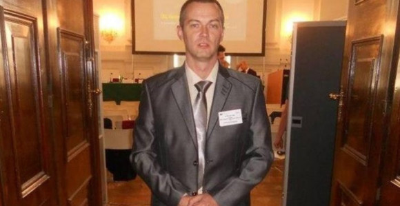 SIPA hapsi svoje: ''Pao'' i inspektor