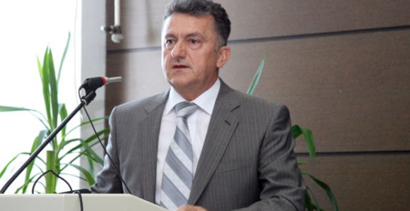 Србија највећи партнер Српске