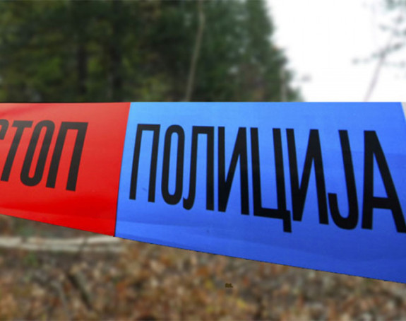 Poginulo jedno lice kod Bratunca