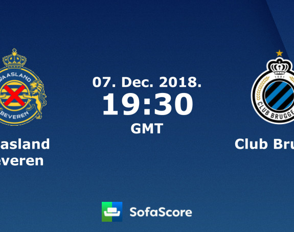 БЕЛ: Црвени картон, пенал, па суманути аутогол!