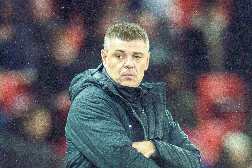 Evo kakvi su planovi Save Miloševića