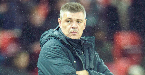 Evo kakvi su planovi Save Miloševića