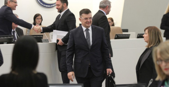 Oni su dio srpske reprezentacije u Sarajevu?