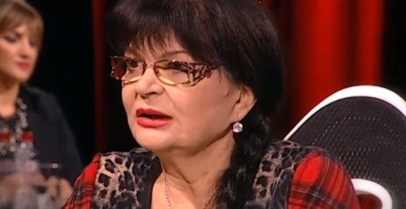 Нада Обрић се разочарала у Џеја!