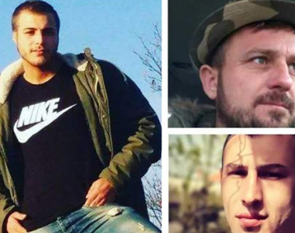 Snimali mučenje mladića pa ga bacili u Savu