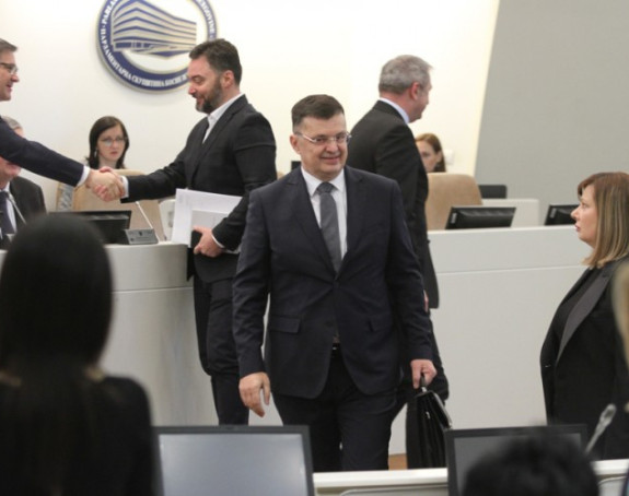 Oni su dio srpske reprezentacije u Sarajevu?