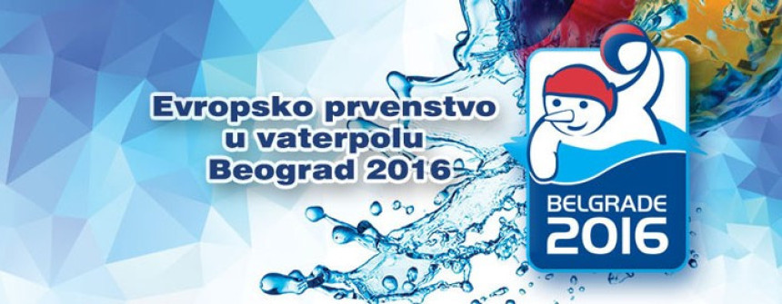 EP - najava: Delfini, idemo po het-trik!