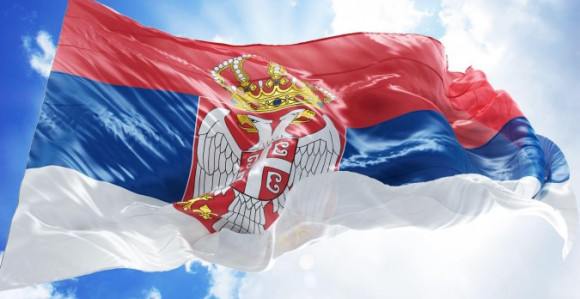 Čestitke građanima Republike Srpske 