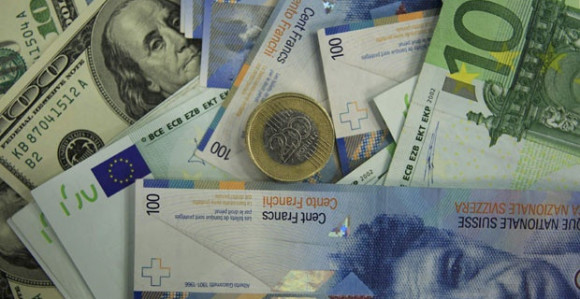 Najniže plate u regionu imaju građani Srbije