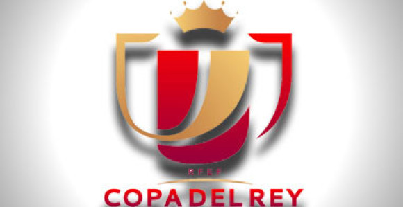 Kup Kralja: KK: Selta lako, Las Palmas preokrenuo!