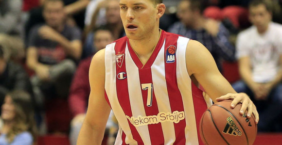 Мекел о Звезди: Тренер није знао, али предсједник јесте!