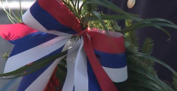 Počelo obilježavanje Dana Republike