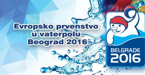 EP - najava: Delfini, idemo po het-trik!