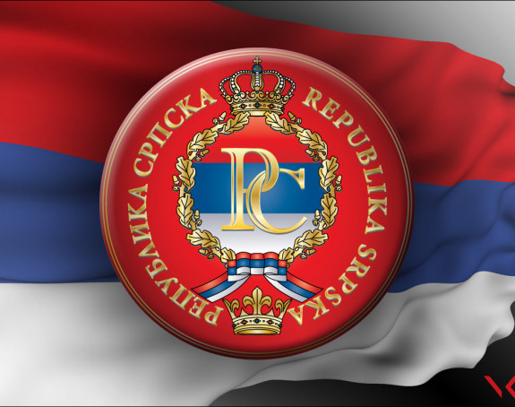 Republika Srpska sutra slavi rođendan