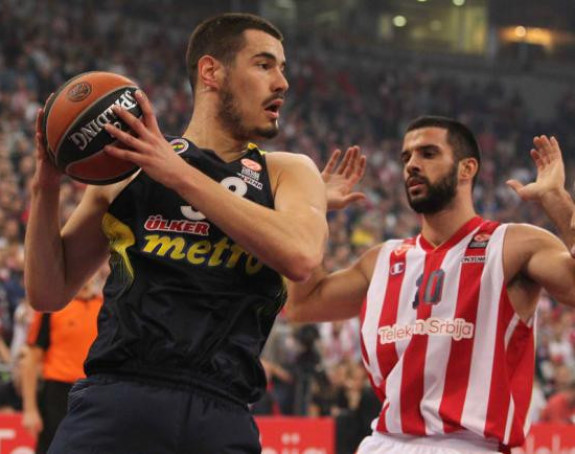 EL - Kalinić: Mi Srbi i '’lažni'’ Srbi znamo šta nas čeka!