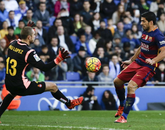 Више не уједа, сада провоцира!