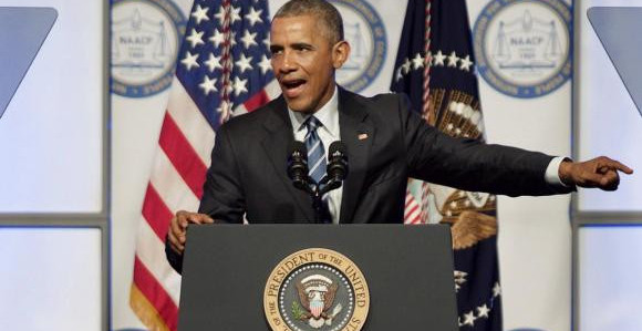 Potcijenio sam uticaj hakovanja