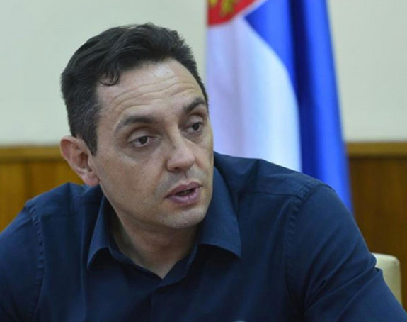 Dan Republike važan za građane