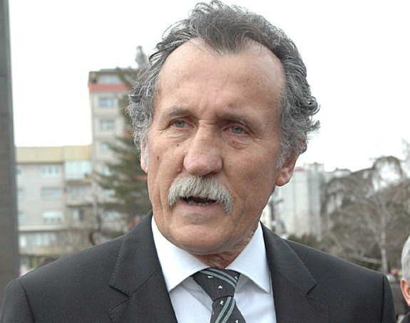 Грамата Марковићу