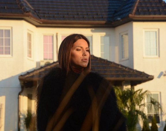 Tuga: Umro otac Seke Aleksić!