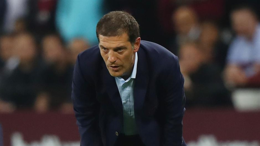 Bilić vodi "Kengure" na Mundijalu u Rusiji?!