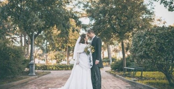 Razvod tri dana nakon vjenčanja